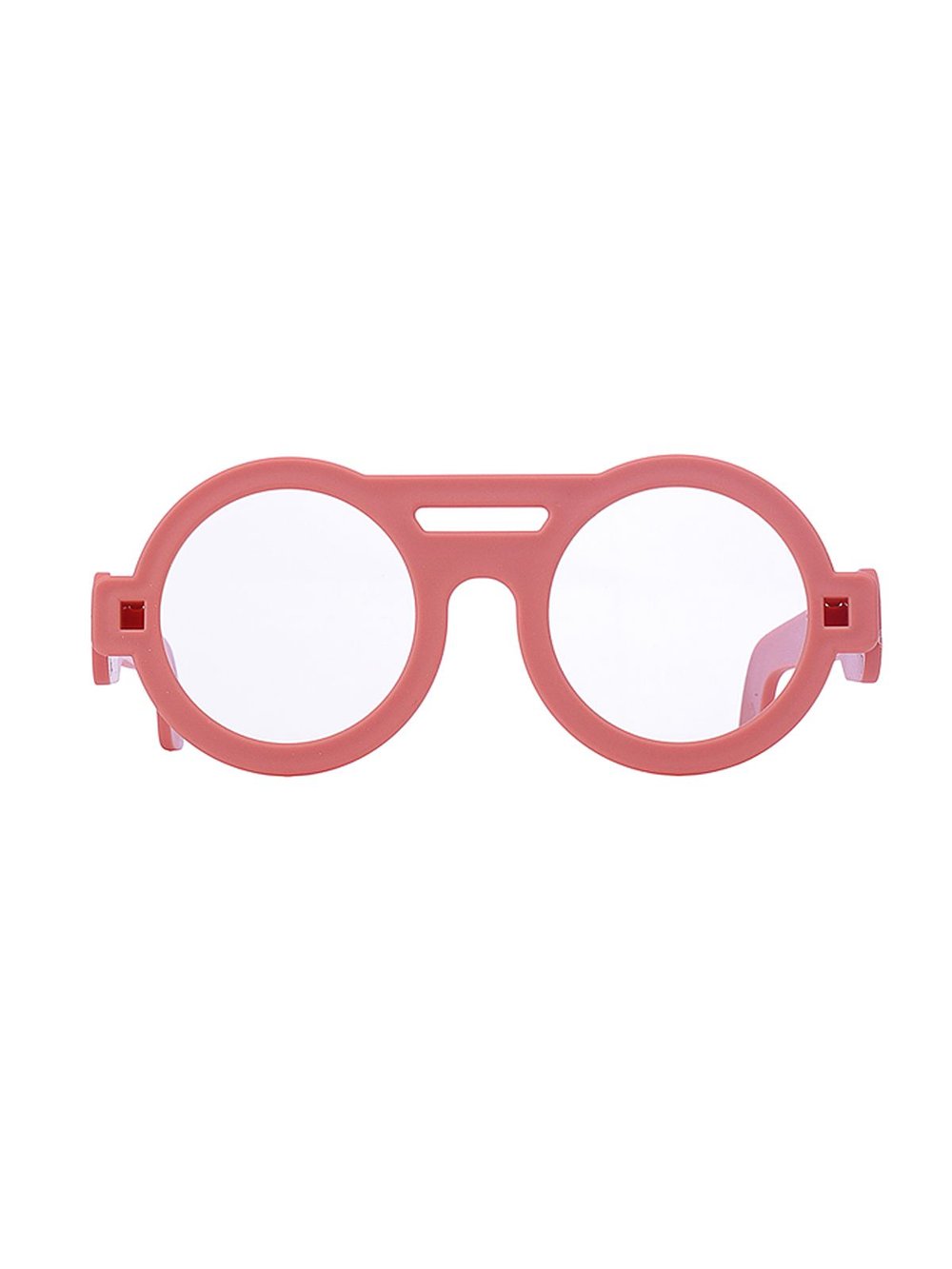 Игровой набор Доктор со звуковыми и световыми эффектами (YJ-H-21)