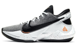 Кроссовки Nike Freak 2 Zoom