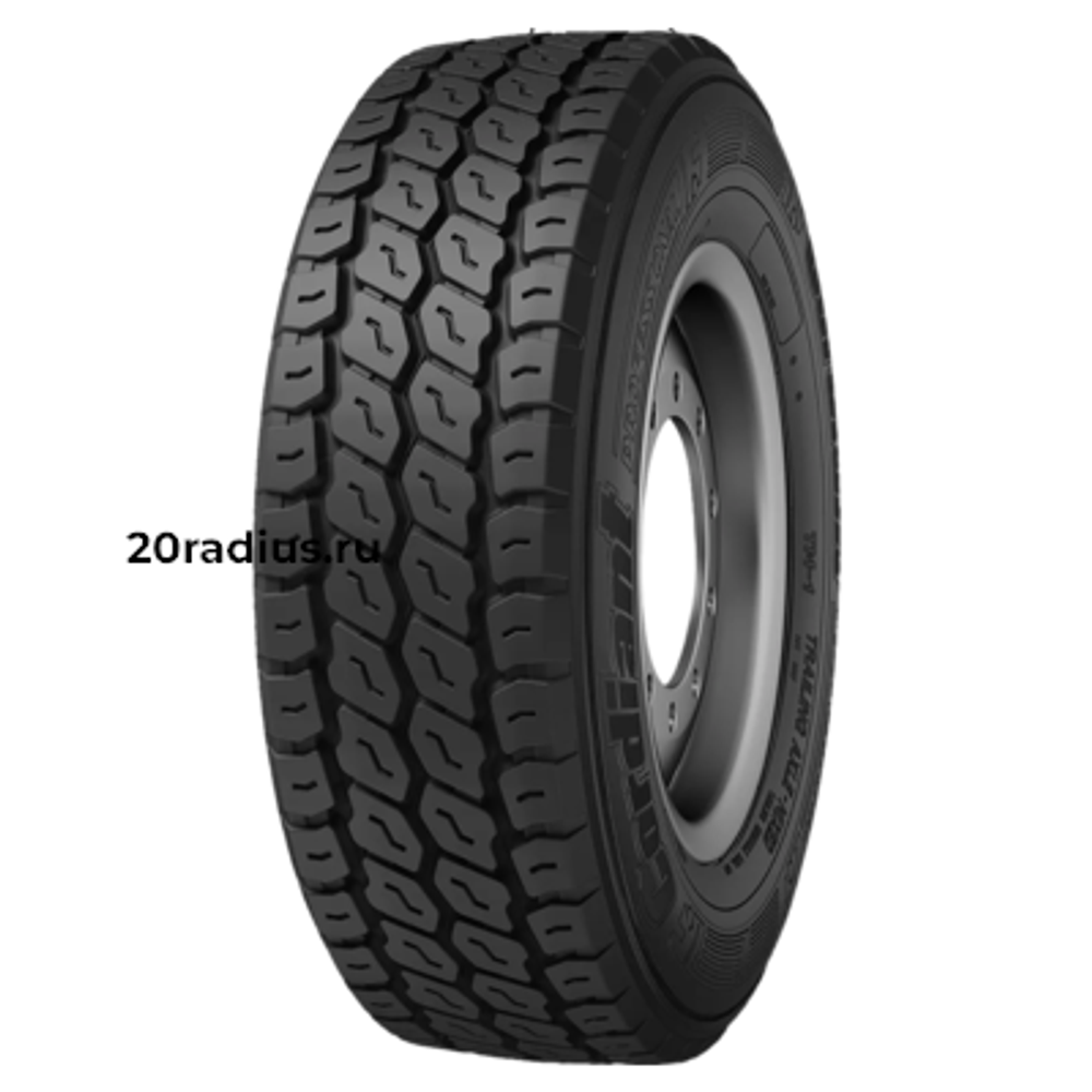 385/65R22,5 164K Professional TM-1 TL
