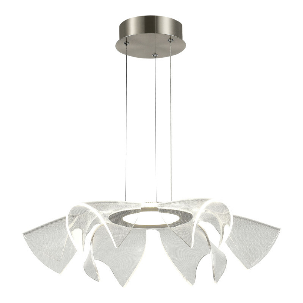 Подвесной светильник ST-Luce SL6235.103.20