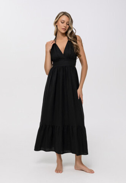 Платье BR25-04-LL