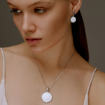 Комплект Possebon Madre S0587.1 S