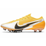 Кроссовки Nike Mercurial Vapor 13 13 Elite AG（ ）, AT7895-801