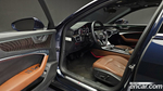 Audi A6 (C8) 40 TDI Premium (12.2019)