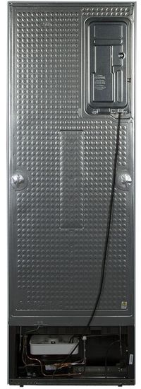 Холодильник Samsung RB33J3305SS