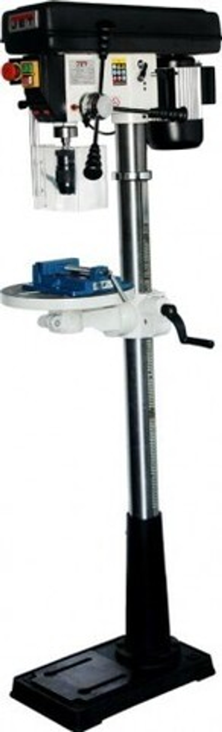Станок сверлильный JET JDP-13FM 230V 10000440M