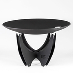 Чаша для костра UP!FLAME STEEL CUP MAGNUM black