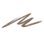 wet n wild, Ultimate Brow, карандаш для бровей, 626A, пепельно-коричневый, 0,2 г (0,007 унции)