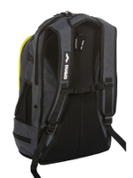 Рюкзак 40 Arena FASTPACK 2.2
