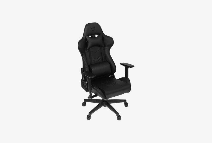 ARDOR GAMING Gun Shield 50M_0126522102704