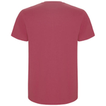 Детская футболка Stafford с коротким рукавом