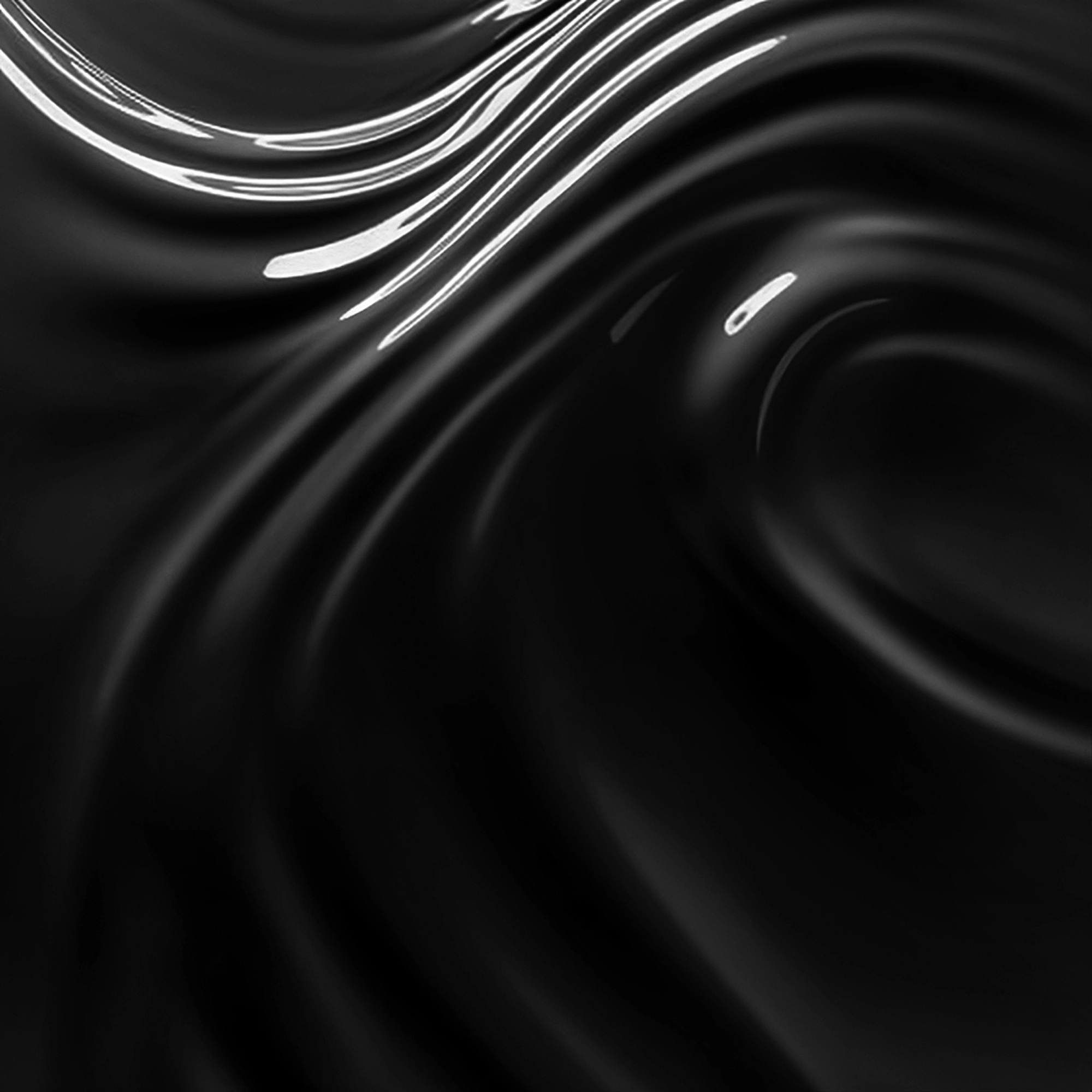 Набор SET OFFICE SIREN