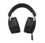 Игровые наушники Red Square V3X Black RS319 (RSQ-30019) (q)