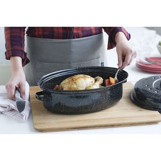 Форма для запекания BEKA ROASTY&#39;COOK (38см)