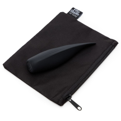 Вибратор Fifty Shades of Grey Flicker tongue Sensation