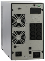 Источник бесперебойного питания Парус электро СИПБ3БА.10-11