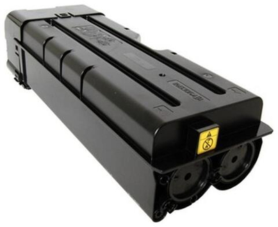 Тонер-картридж ELP, аналог Kyocera TK-6705 для TASKalfa 6500i/8000i/8001i (70K)