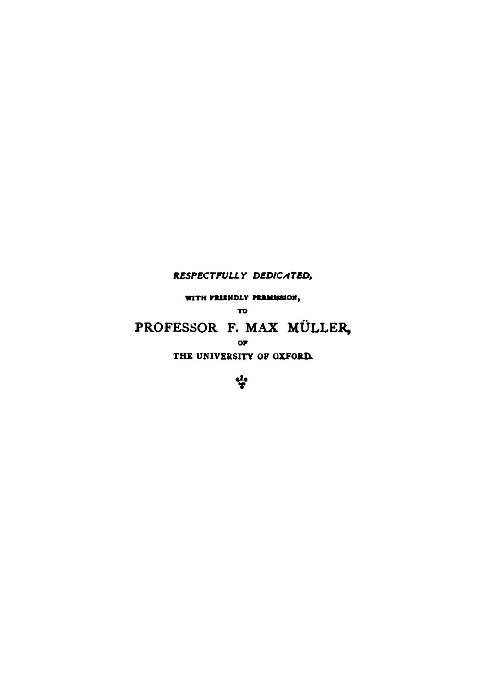 Paradise Found: The Cradle of the Human Race at the North Pole | William Fairfield Warren