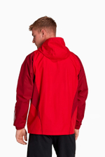 Куртка adidas Tiro 23 Competiton Allweather