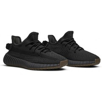 Adidas Yeezy Boost 350 V2 Cinder