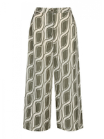 Брюки женские Pant. TS Nav Lungo LIU JO