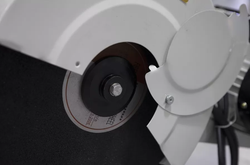 Абразивно-отрезной станок Stalex 400M/3 (220В)