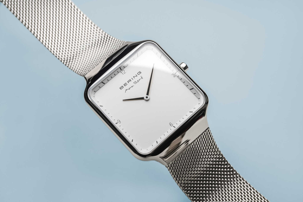 Наручные часы Bering 15832-004