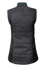 ЖИЛЕТ ЖЕНСКИЙ o3 Ozone FIONA