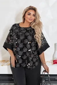 Комплект УК-741 Фабрика Моды