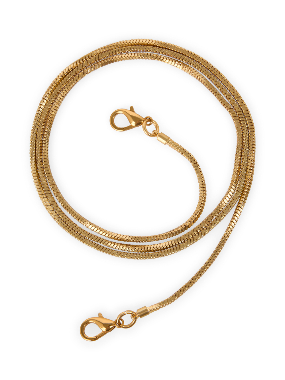 Сумка из натуральной кожи