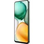 Смартфон Honor X7с 8/256GB Green