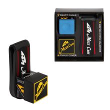 Набор Mezz Smart Chalk Set SCS-KW черный/белый