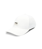 Кепка Karl Lagerfeld - белый(805623 542124)