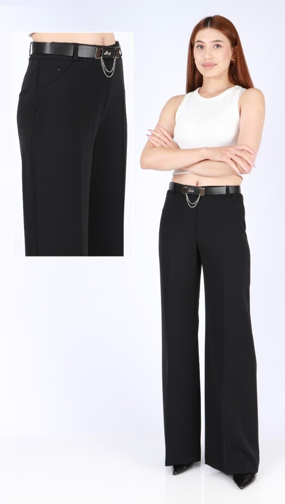 Костюмы , жакеты, жилеты , брюки , юбки , блузы , топы