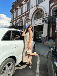 Платье УК-937-3 Fabrika