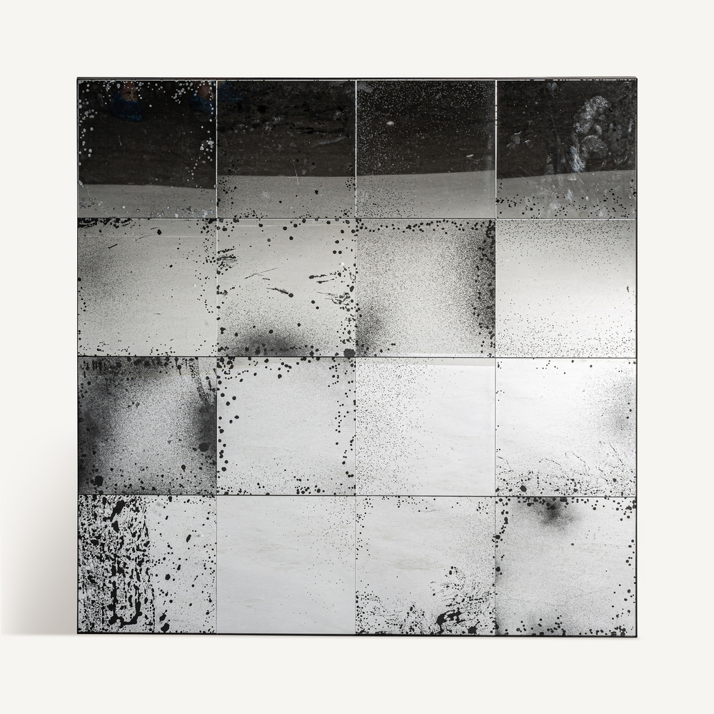 Зеркало 36707