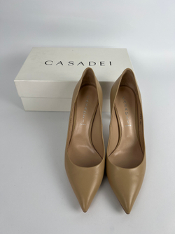 Туфли Casadei