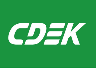 СДЭК