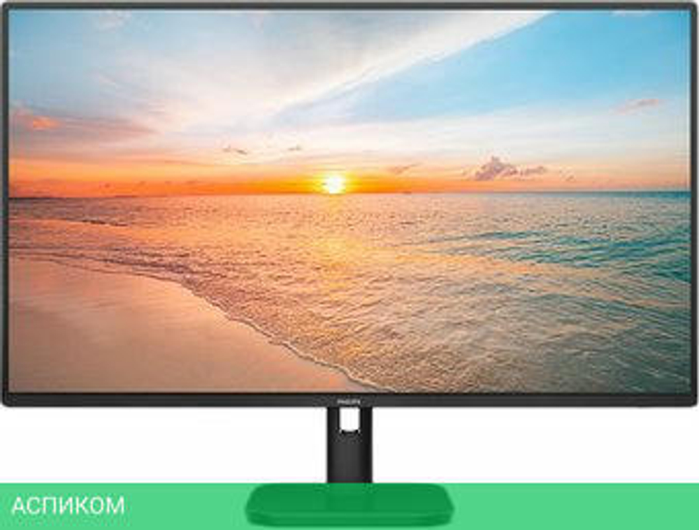Монитор Philips 27E1N1100A/00