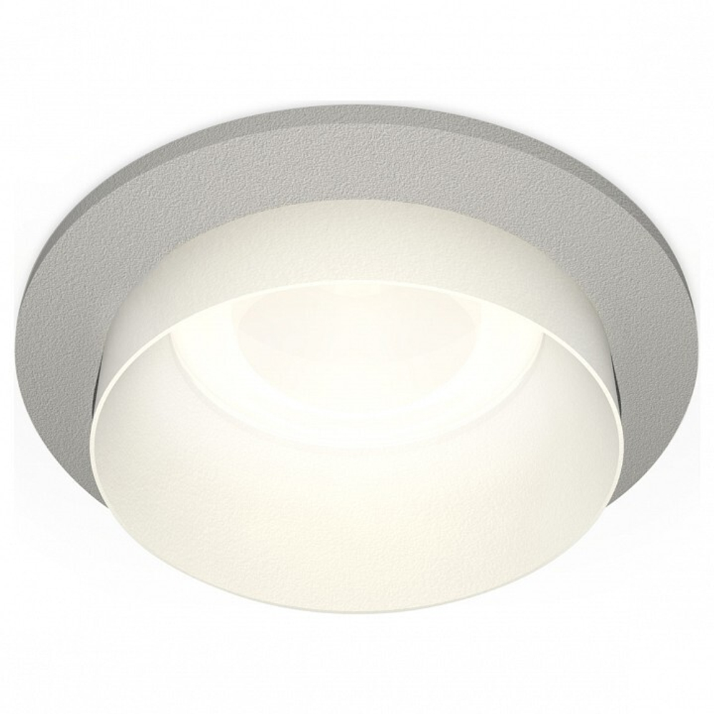Встраиваемый светильник Ambrella Light XC XC6514020