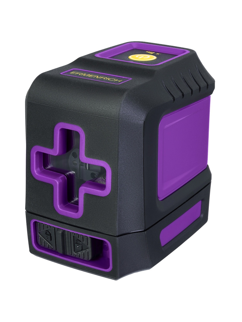 Лазерный уровень Ermenrich BASE LT30