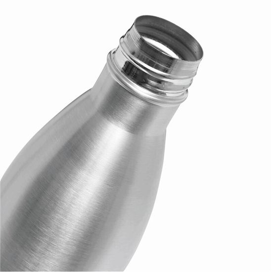 Бутылка для воды PARKY 600 мл