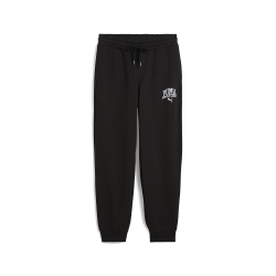 Женские брюки PUMA CLASS Sweatpants