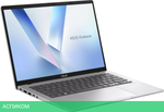 Ноутбук Asus VivoBook 14 M1407KA-LY028
