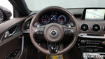 Kia Stinger 2.2 Дизель 2WD (10.2019)