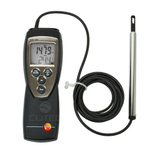 Testo 425