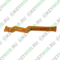 Шлейф межплатный для телефона Samsung Galaxy A10 (SM-A105F)