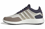 Кроссовки Adidas Rocket Boost Ch