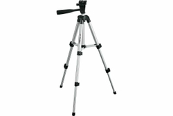 Элевационный штатив ЗУБР ШП-65, 34942