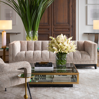 Диван Sofa Ditmar арт.115439